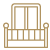 balcony balcony