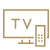 Flat-Screen Flat-Screen