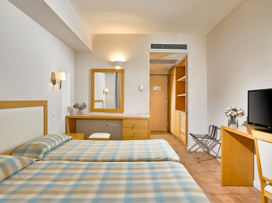 2bed3 1 Wpcf 550x410