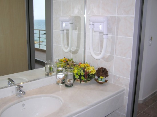 WC Single Wpcf 550x410