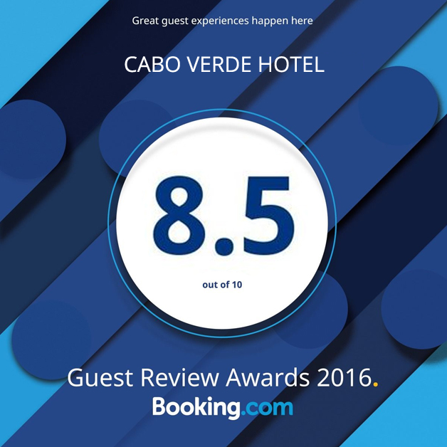 Bookingcom