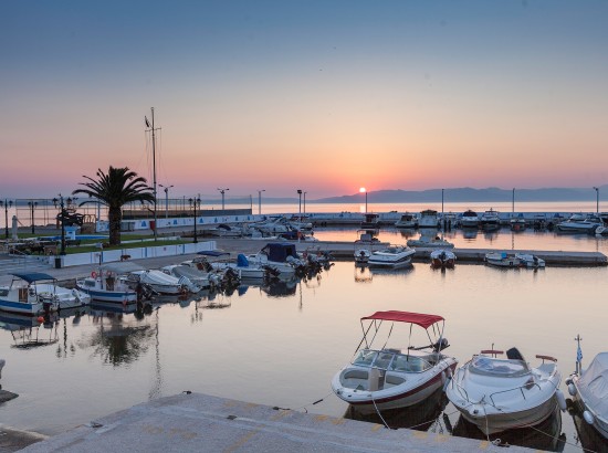 Marina 1 Wpcf 550x410