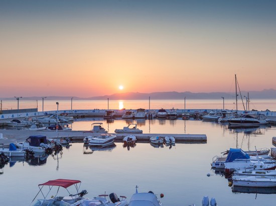 Marina2 1 Wpcf 550x410